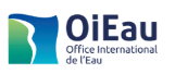OIEAU