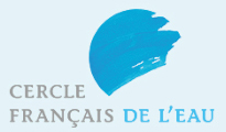 Cercle Français de l’Eau