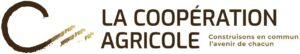 La Coopération Agricole – LCA