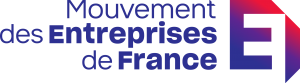 MEDEF