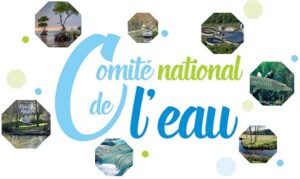 Comité National de l’Eau