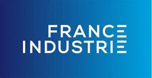 France Industrie