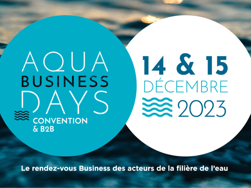 ABD2023  AQUABUSINESS DAY