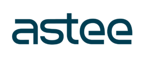 ASTEE-Association scientifique et technique pour l&rsquo;eau et l&rsquo;environnement
