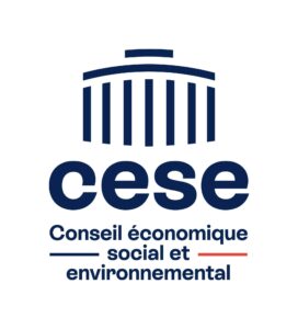 Le CESE