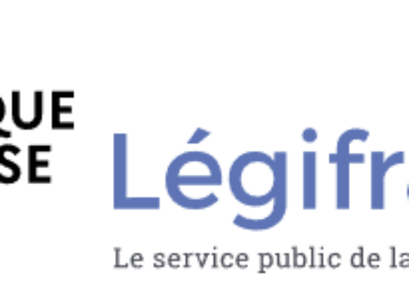 6/09/2024 – Webinaire DGS lien envoyé par mail aux adhérents