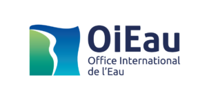 OIEAU