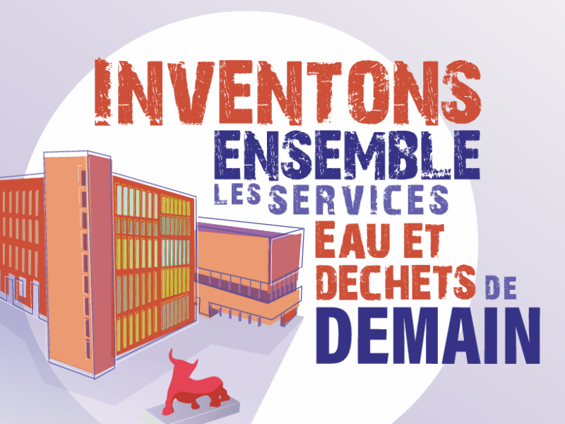 Congrès de l&rsquo;ASTEE 2026