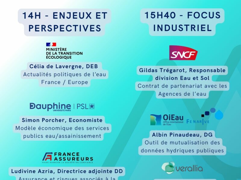AG PUBLIQUE 2026 FENARIVE – 3 JUIN