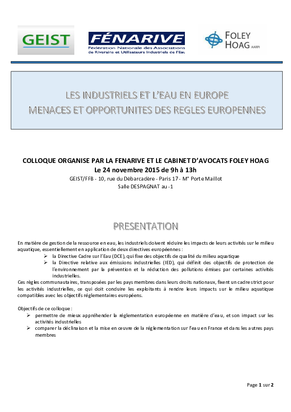 1_COLLOQUE_24.11.15_programme_V2.pdf