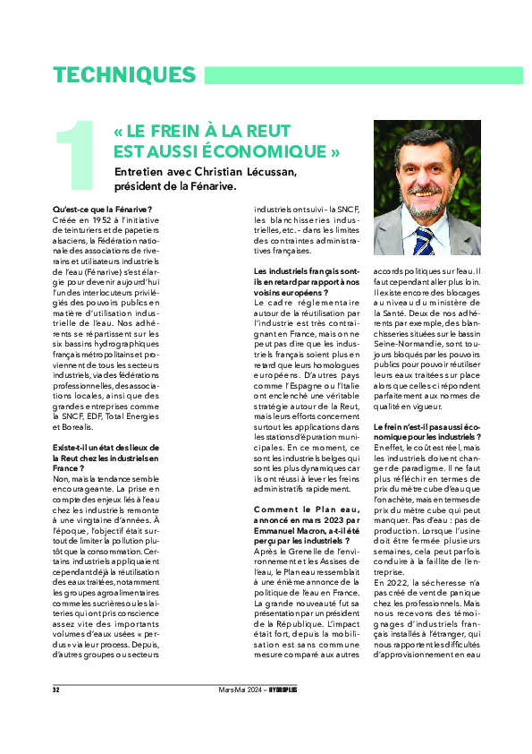 Christian_Lecussan.pdf