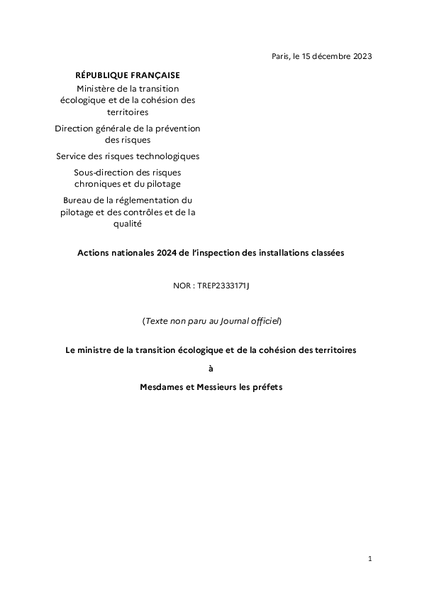 ICPE2024.pdf