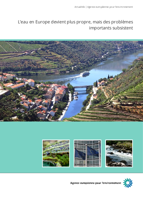2018_07rapport_de_lagence_euro_pour_lE_sur_letat_de_leau_en_Europe.pdf