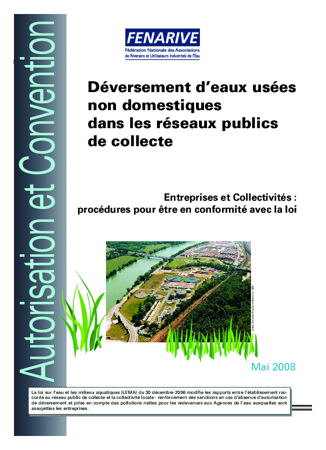 RACCORDES.pdf