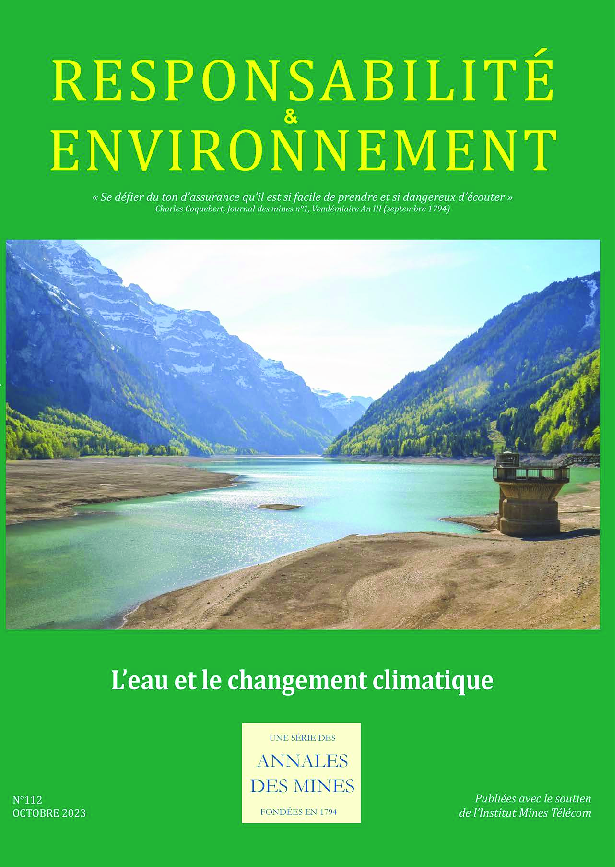 Responsabilité et Environnement_112_octobre_2023.pdf
