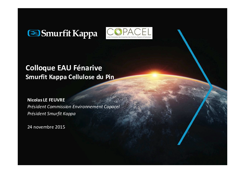 8_N._LE_FEUVRE_REX_Papetier.pdf