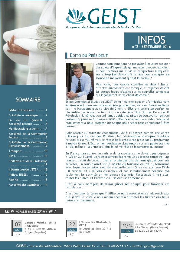 GEIST-INFOS_Septembre_2016.pdf