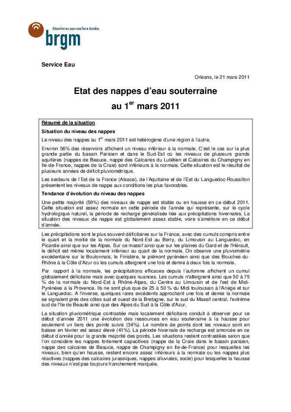 BRGM_Etat_Nappes_Eau_Mars2011.pdf