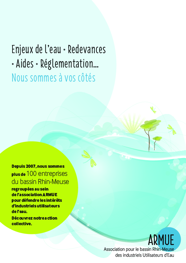 ARMUE-Doc_info_2016.pdf