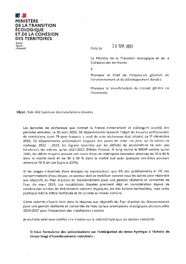015264-01_Commande.pdf