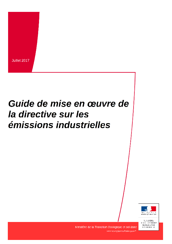 2017_07_Guide_IED_v2.pdf