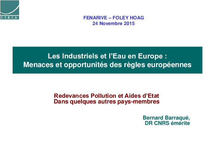 9_B._BARRAQUE_Redevances_pollution_autres_Etats-membres.pdf