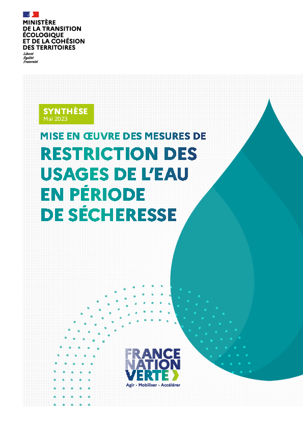 MM23087_Synthese_usages_eau_secheresse_BATweb.pdf