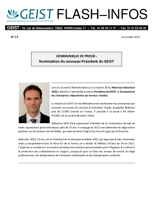 GEIST_10_2016_FLASH-INFOS_n12-_Nouveau_President_du_GEIST.pdf