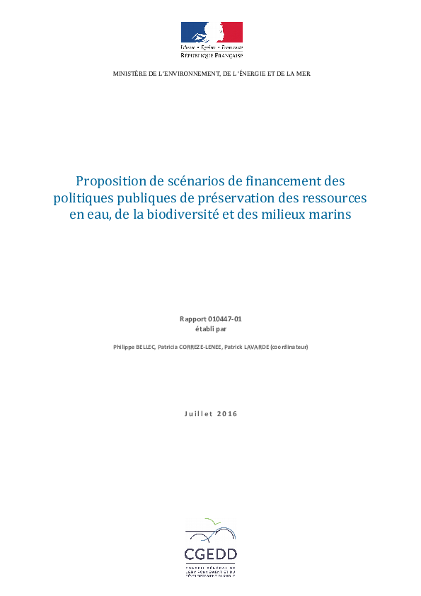 2016_24_10_Rapport_CGEDD_sur_financement_AFB.pdf