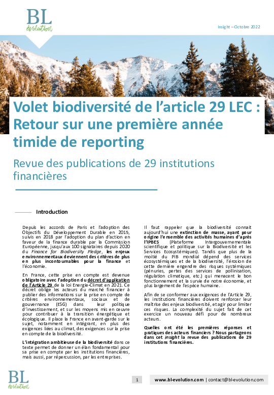 221017_Insight_Article29_BLevolution.pdf