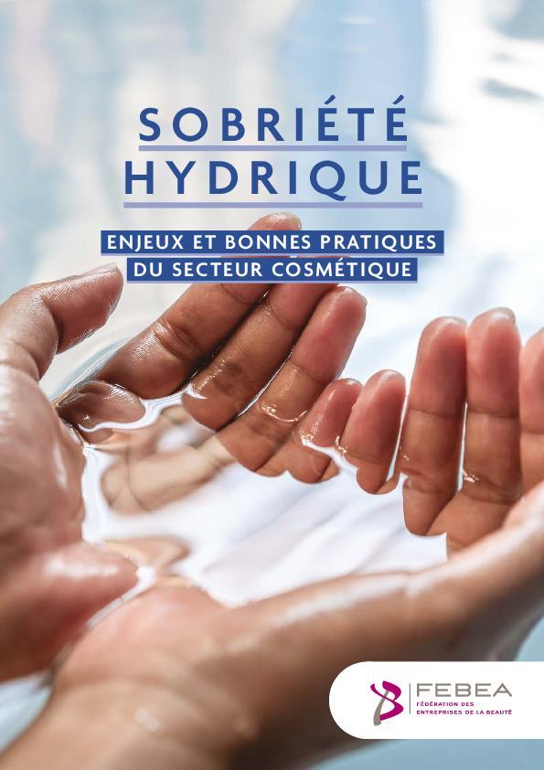 DF-FEBEA-GuideBPEau-WEB-DP-4.pdf