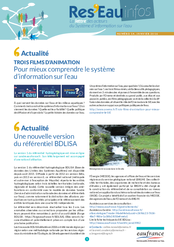 Res_eau-info-N14_BD_liens.pdf