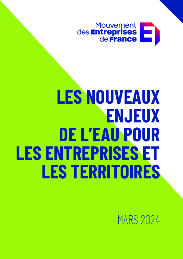 15651-guide-les-nouveaux-enjeux-de-l-eau-pour-les-entreprises-et-les-territoires-mars-2024.pdf