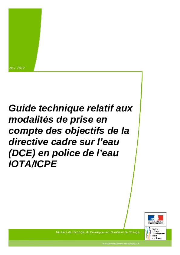 2015_guide_IOTA-ICPE_V2 yc annexe 4.pdf