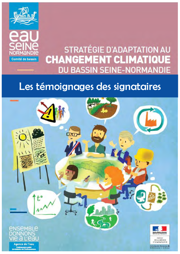 2020 11 SNCF Réseau IDF AESN engagement changement clim PAGE 32.pdf