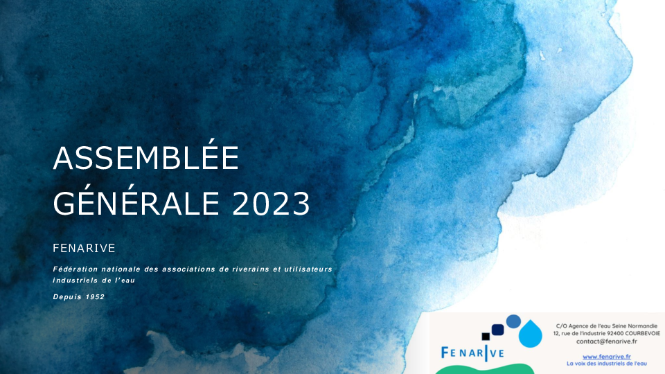 1-Assemblee_Generale_2023_.pdf