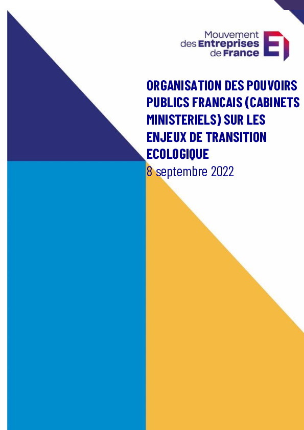 2022 09 08 organisation_pouvoirs_publics.pdf