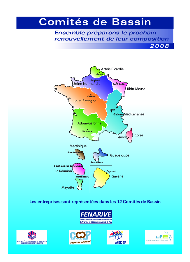 COMITESDEBASSINS.pdf