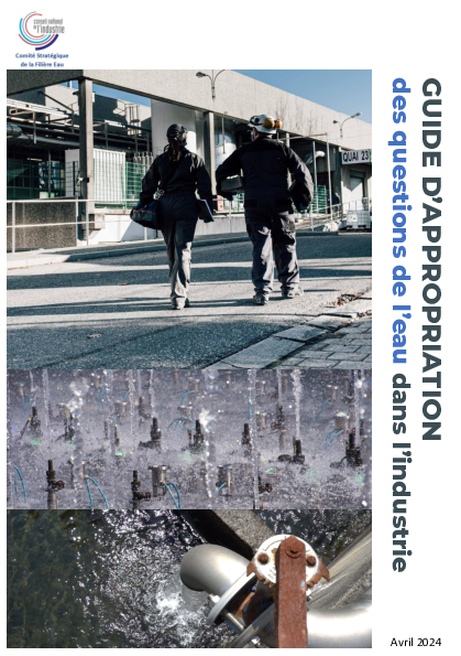 Guide-dappropriation-CSF-Eau-avril-2024-VF.pdf