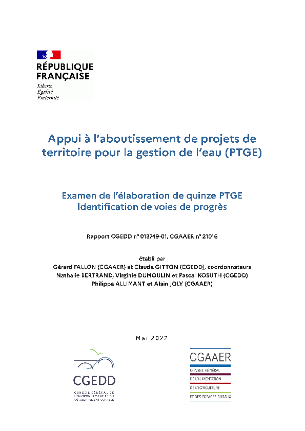 2022 05 013749-01_rapport_PTGE.pdf