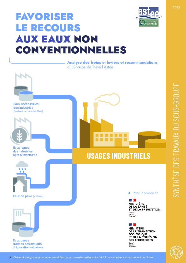 Astee_ENC-Industriels.pdf
