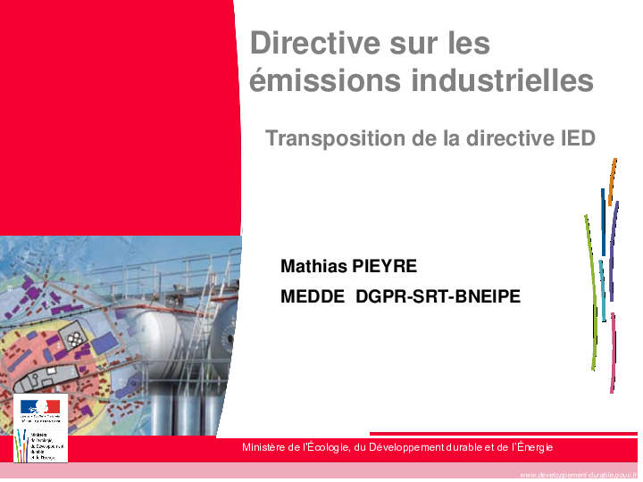 4_M._PIEYRE_transposition_de_lIED.pdf