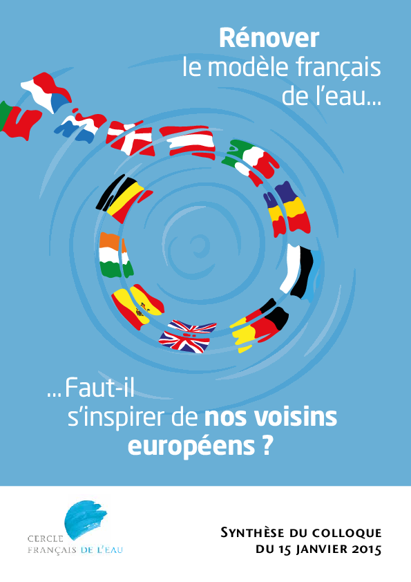 CFE_2015_01_15_Renover-le-modele-francais-de-leau.pdf