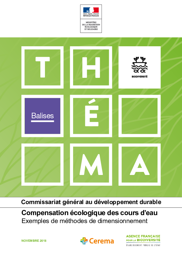 2018 11 guide CGEDD Compensation écologique des cours d’eau.pdf