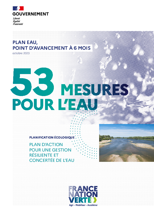 05.10.2023_DP_CB_Plan_eau_6_mois.pdf