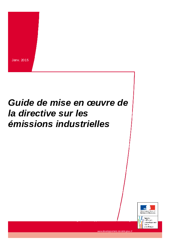 2015_Guide_IED_de_la_DGPR.pdf